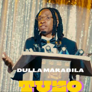 Tuzo lyrics | Boomplay Music