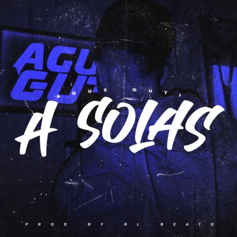 A solas | Boomplay Music