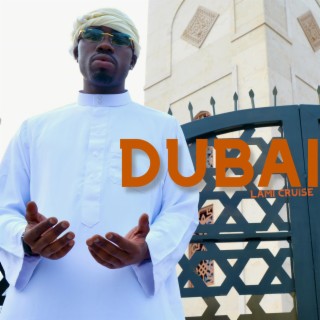 DUBAI lyrics | Boomplay Music