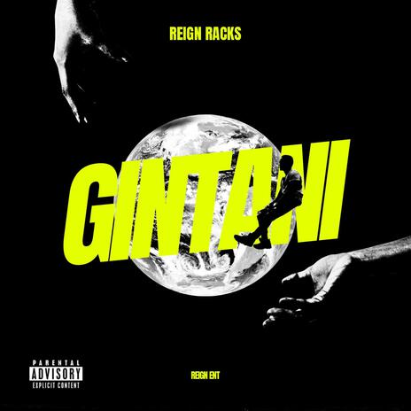 Gintani | Boomplay Music