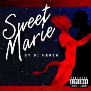 DJ Hersh