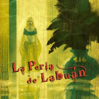 La Perla De Labuán