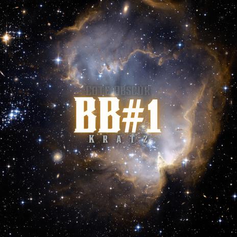 BB#1