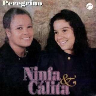 Ninfa & Calita