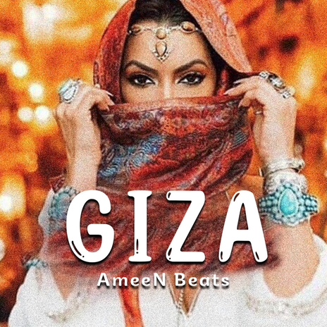 Giza | Boomplay Music