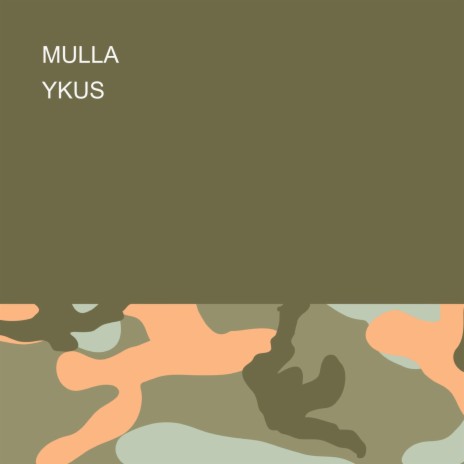 MULLA | Boomplay Music