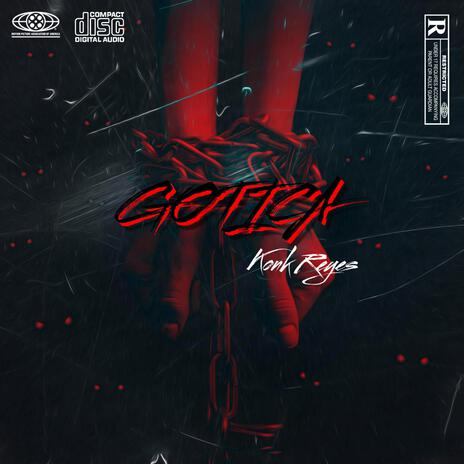 Gotica | Boomplay Music