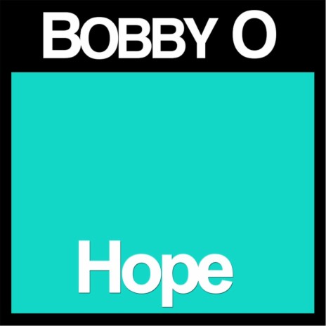 Hope | Boomplay Music