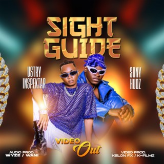 Sight Guide