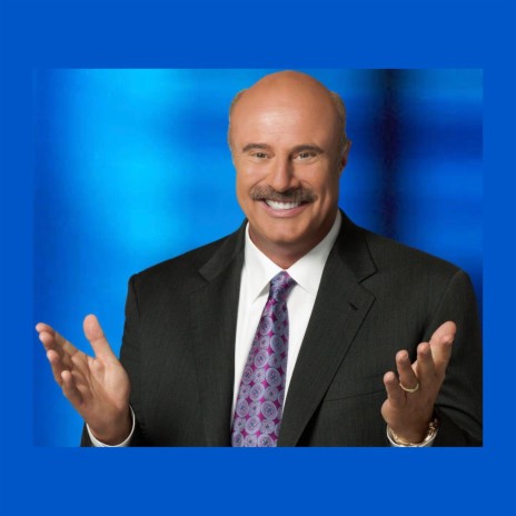 Dr.Phil | Boomplay Music