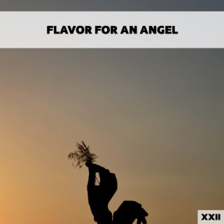 Flavor For An Angel XXII