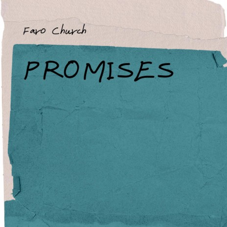 Promises ft. Tony Deras | Boomplay Music