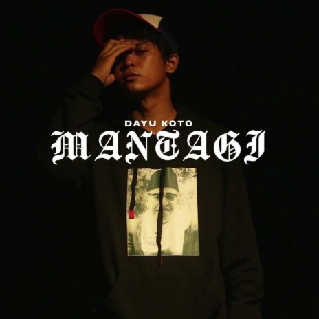 Mantagi | Boomplay Music