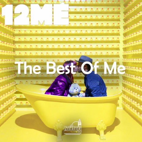 The best of me | Boomplay Music