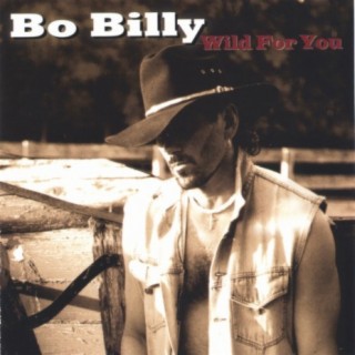 Bo Billy