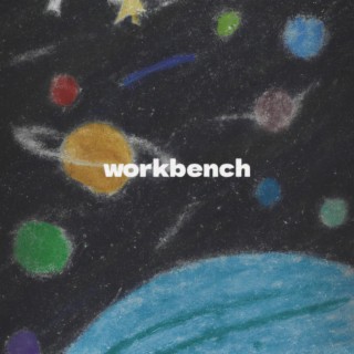 Workbench (Demo)