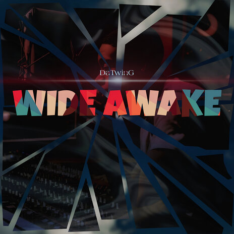 Wide Awake | Boomplay Music