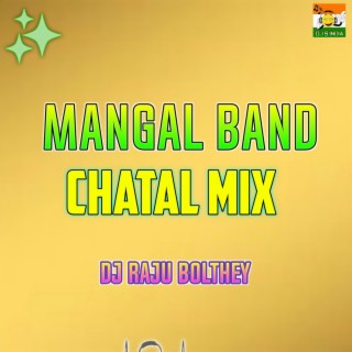 Mangal Band Chatal Mix