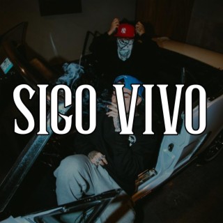 Sigo vivo