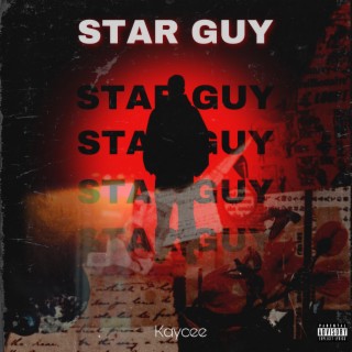 Star guy lyrics | Boomplay Music
