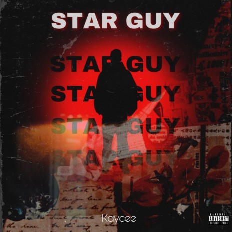 Star guy | Boomplay Music