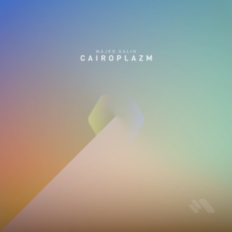 Cairoplazm | Boomplay Music