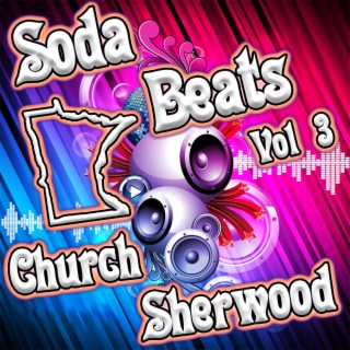 Soda Beats, Vol. 3