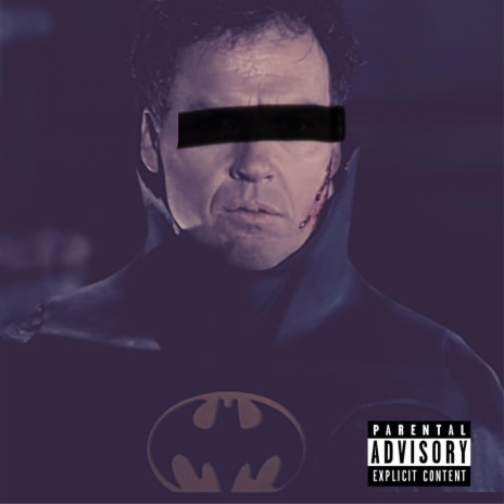 Gotham Legends (feat) Brian Hicks Bey