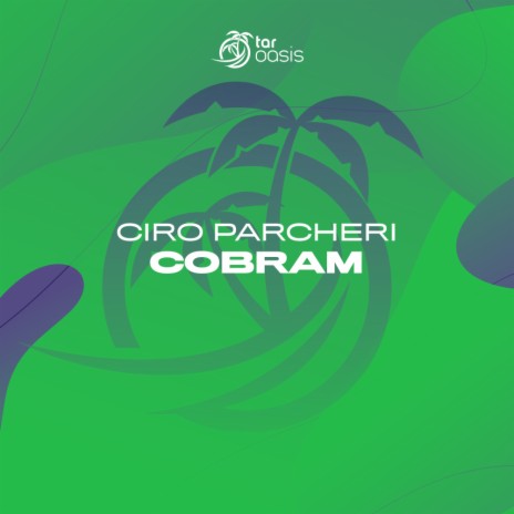 Cobram (Original Mix) | Boomplay Music