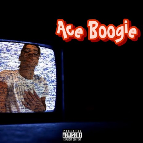 Ace Boogie