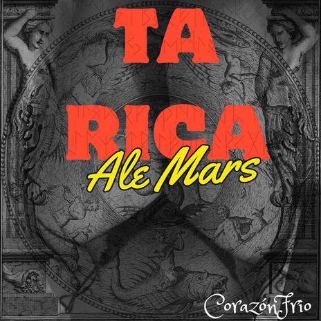 TA RICA | Boomplay Music