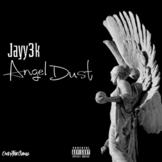 Angel Dust