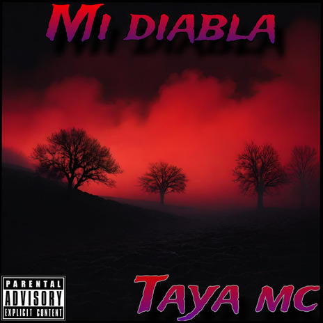 Mi Diabla | Boomplay Music