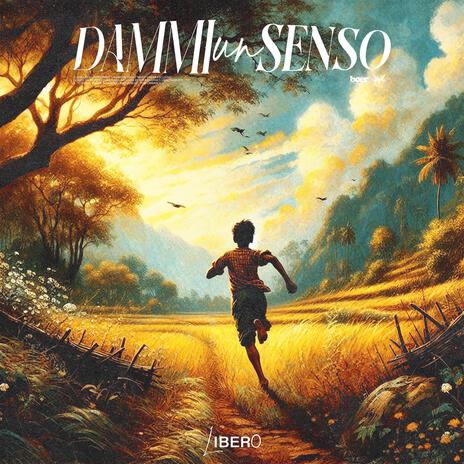 Dammi un senso | Boomplay Music