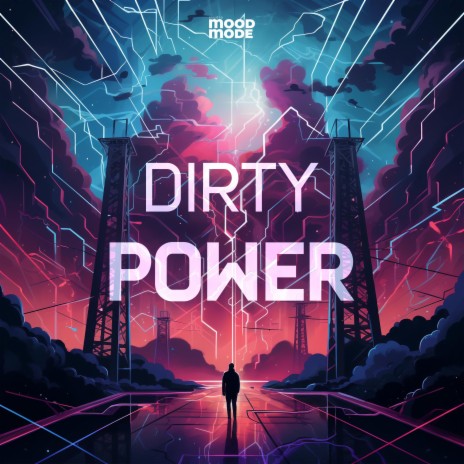 Dirty Power (feat. Pecan Pie)