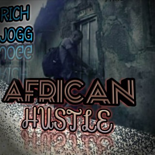 African Hustle