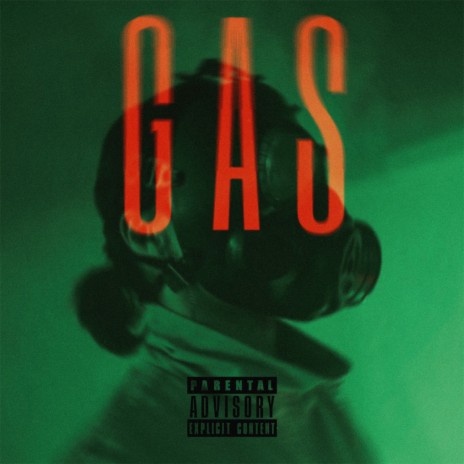 Gas ft. Nanoman & Qualife | Boomplay Music