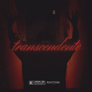 TRANSCENDENTE