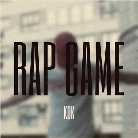 RAP GAME | Boomplay Music