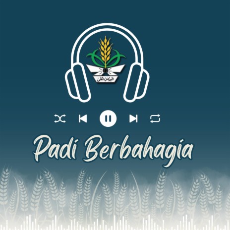 Padi Berbahagia (feat. Kiki) | Boomplay Music