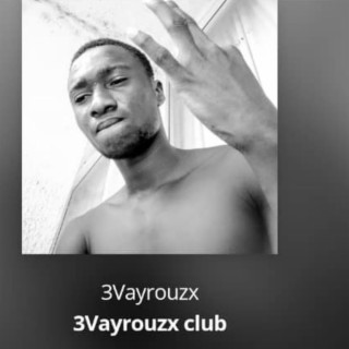 CLUB lyrics | Boomplay Music