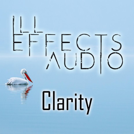 Clarity | Boomplay Music