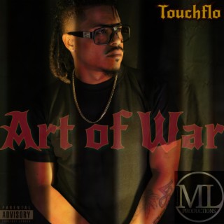 Art of War