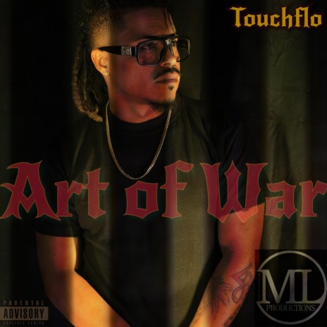 Art of War | Boomplay Music