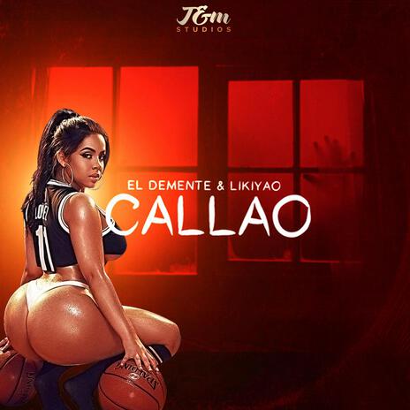 Callao | Boomplay Music