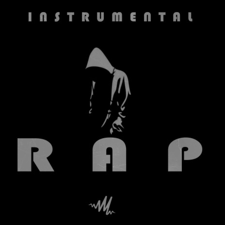 Rap (HipHop #1)