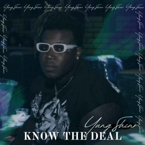 Know The Deal | Boomplay Music