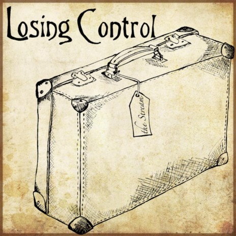 Losing Control | Boomplay Music