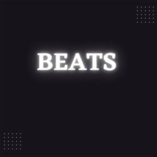 BEATS