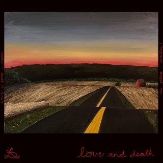 love and death